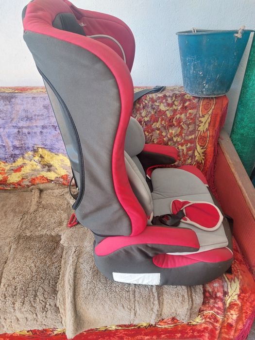 Прода  детское сидение