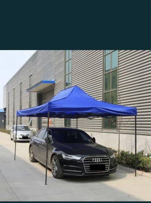 Палатка ,Жаңа шатер сатылады