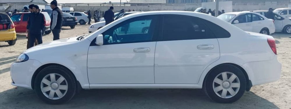 Джентра сотаман срочно