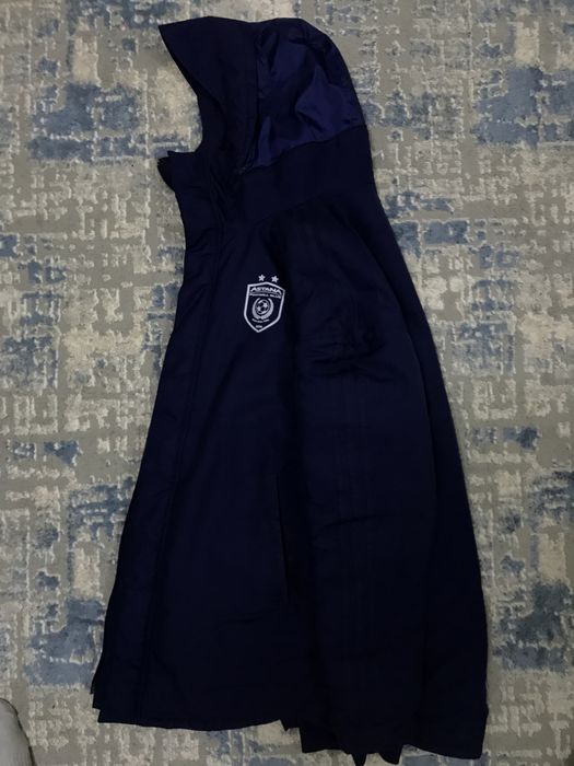 Куртка Адидас.