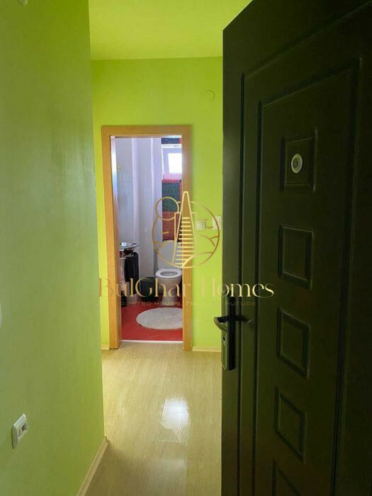 Дава се под наем Двустаен апартамент в Варна, Виница - 75 кв.м за 423.81 € - Снимка #12