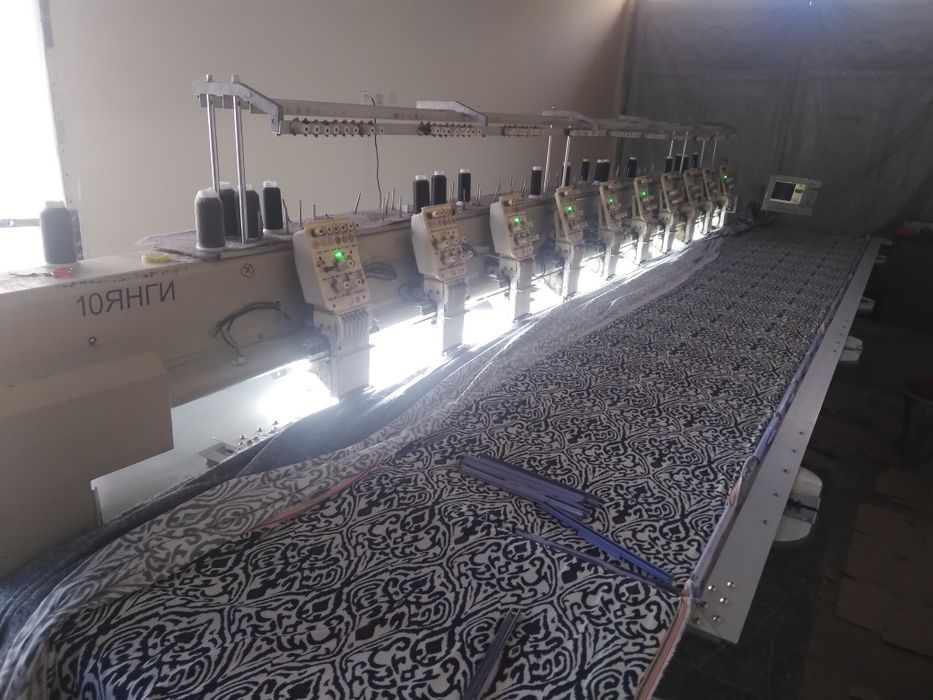 Vishivalniy mashinka