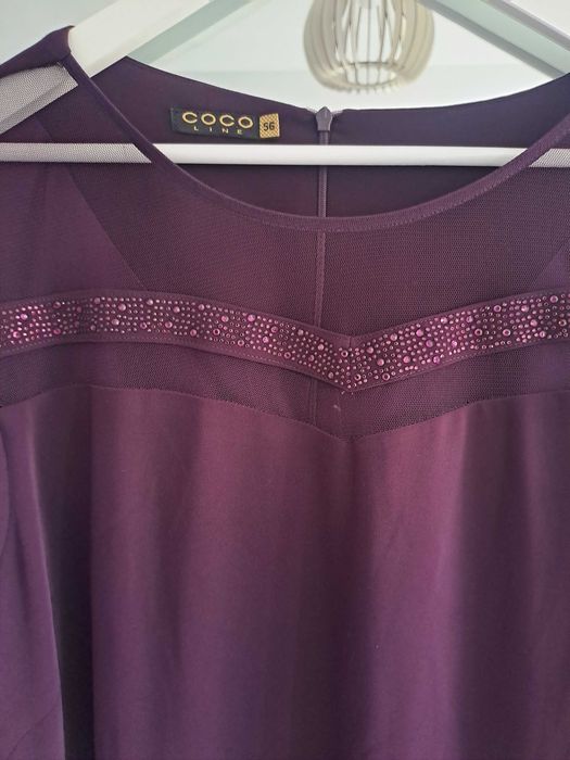 Vand rochie dama