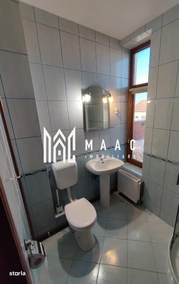 Casă duplex | 125 MPU | 4 camere | Gușterița