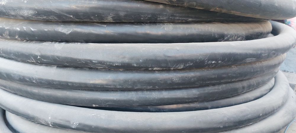 кабел кантиролни