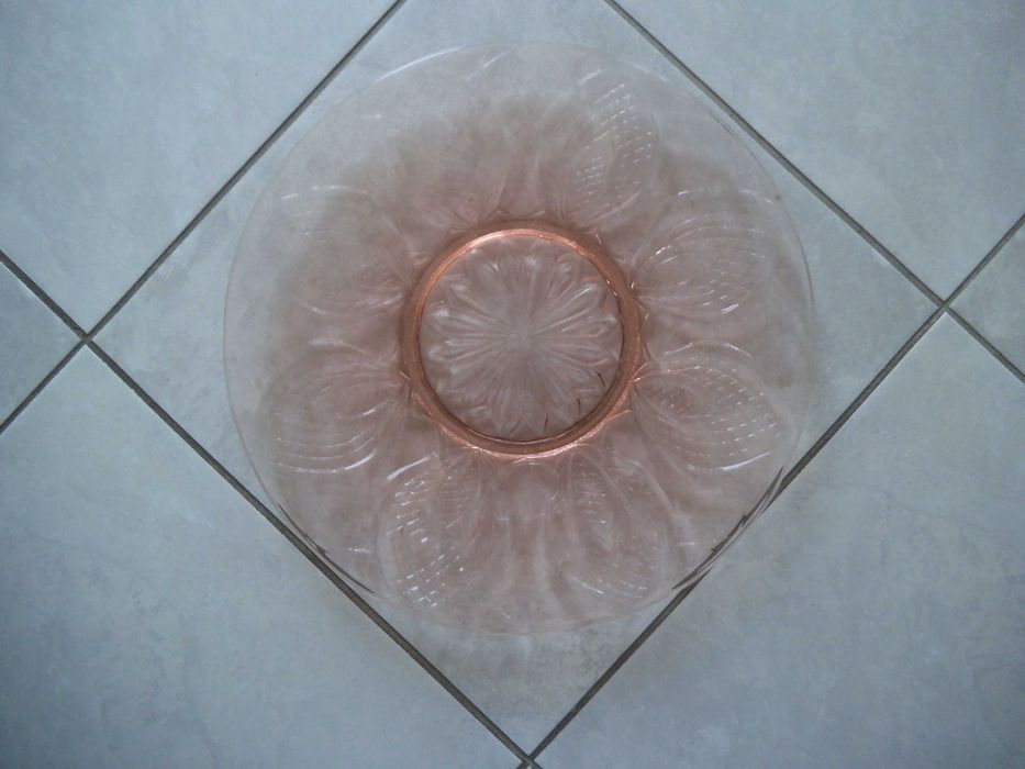 Керамика и стъкло