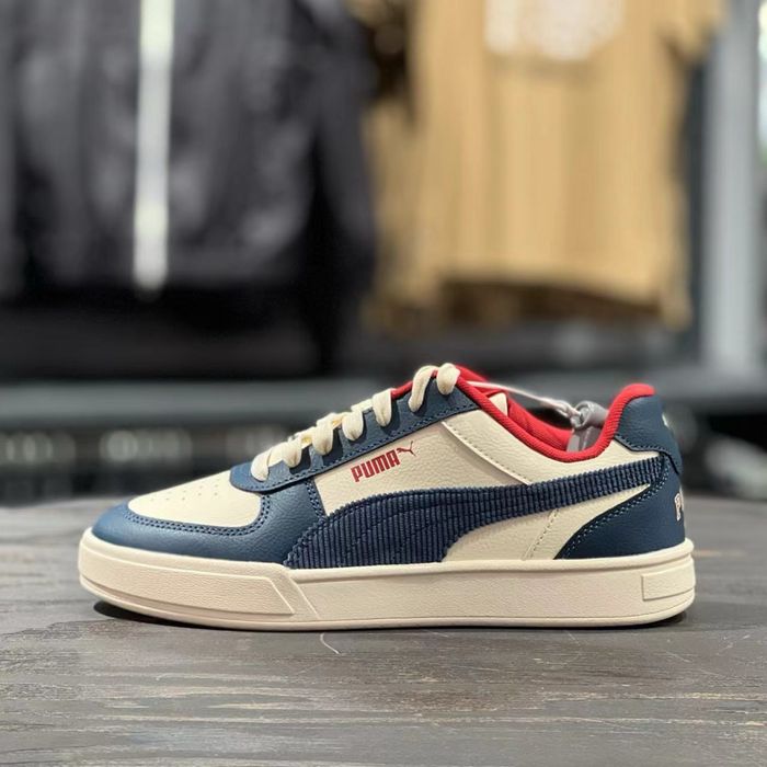 PUMA кеда оригинал 100%