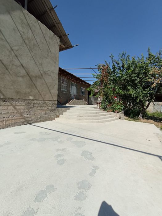 Отдельно дом продается