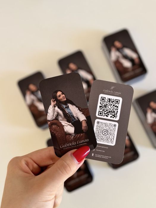 Типография, Визитки, Листовеи, Флаеры