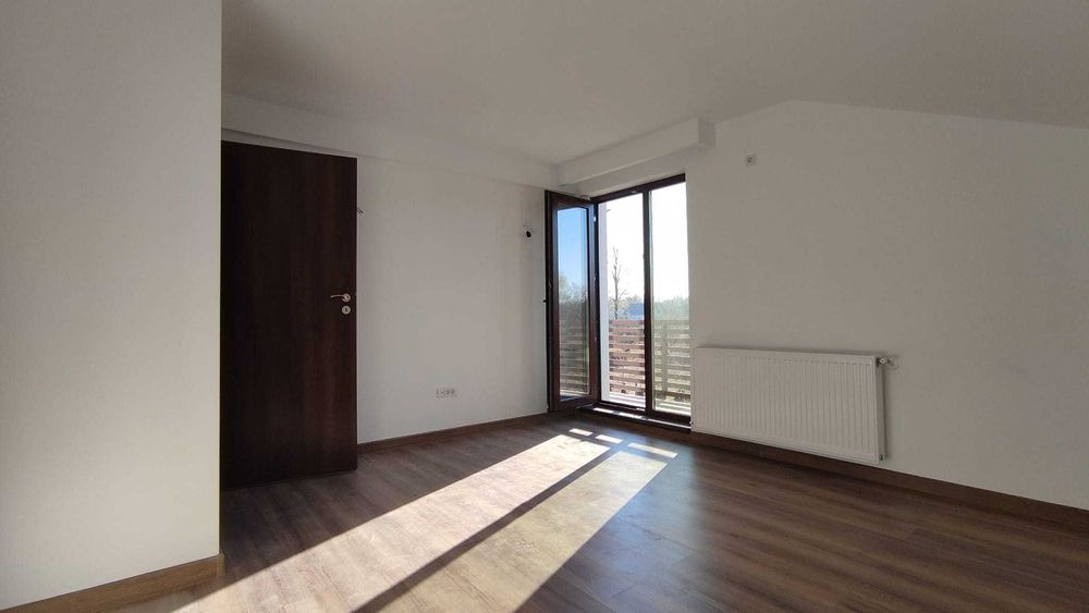 Casa de vanzare Bolintin Vale