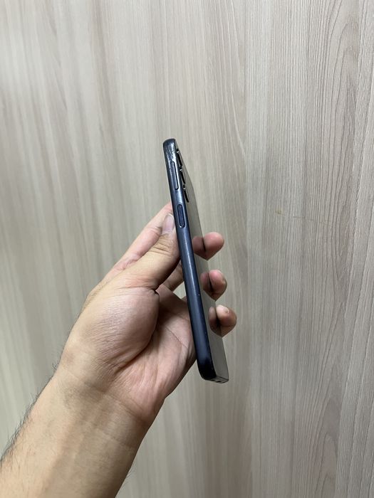 Продам Samsung A24 6/128GB