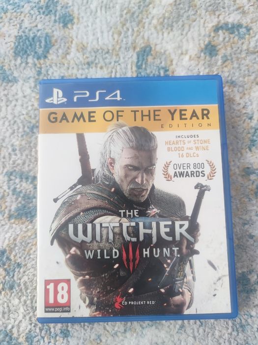 Продам или обменяю игры на дисках для ps4 и ps5