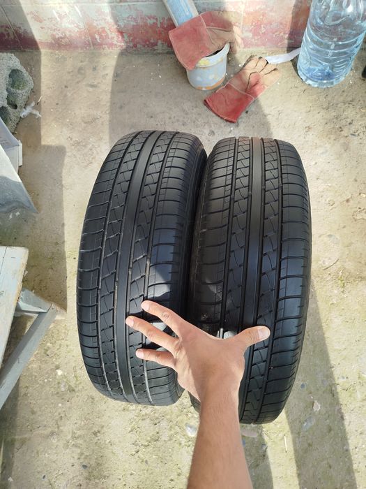 Срочно Kobolt учун 4 та юмшок диска балон сотилади