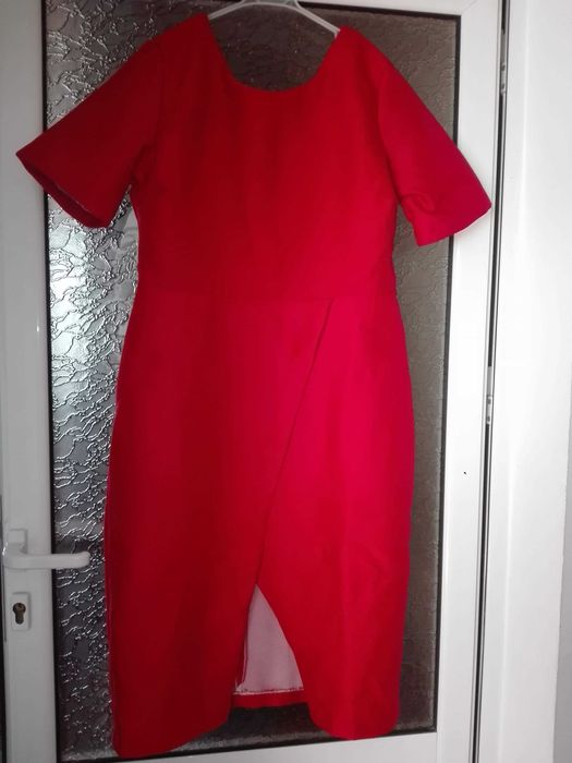 дамски елегантни рокли