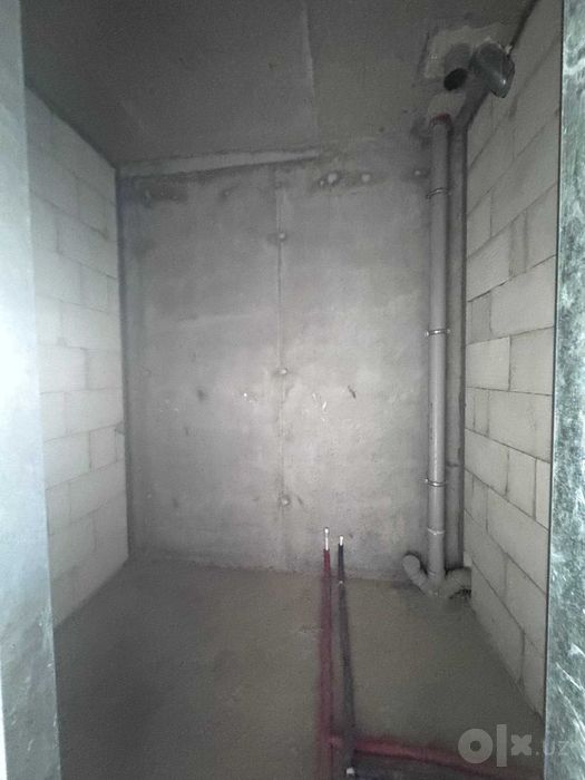 NRG Maftun Makon, 3x | Yangi O'zbekiston