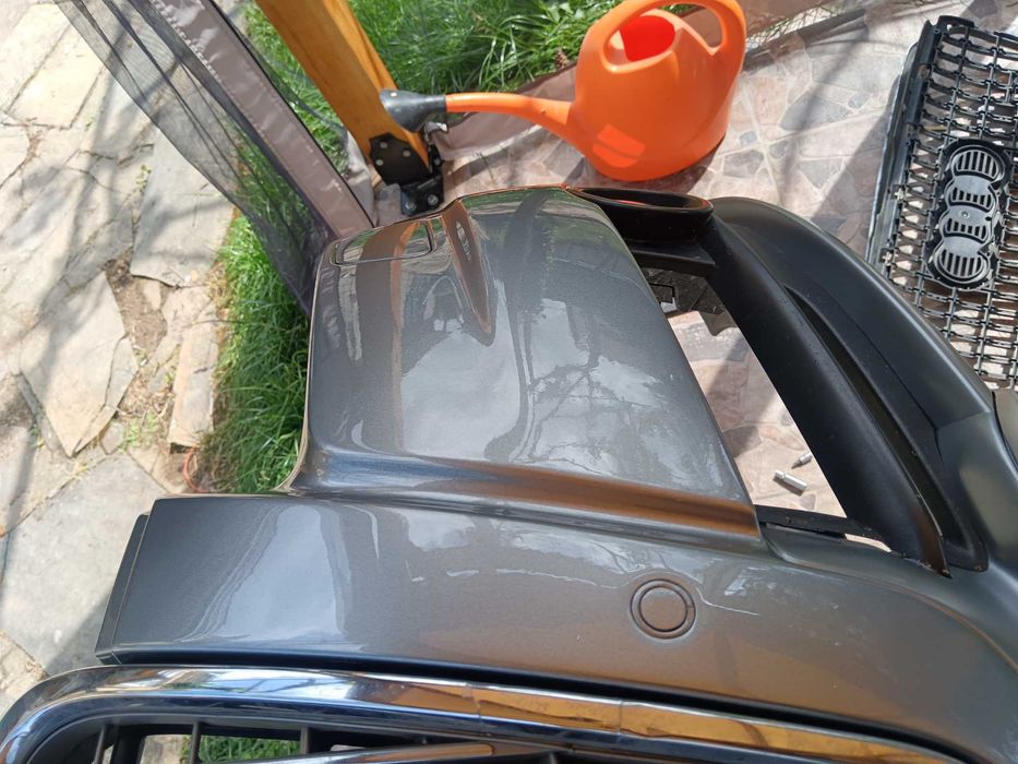 Авто-Бояджийски услуги