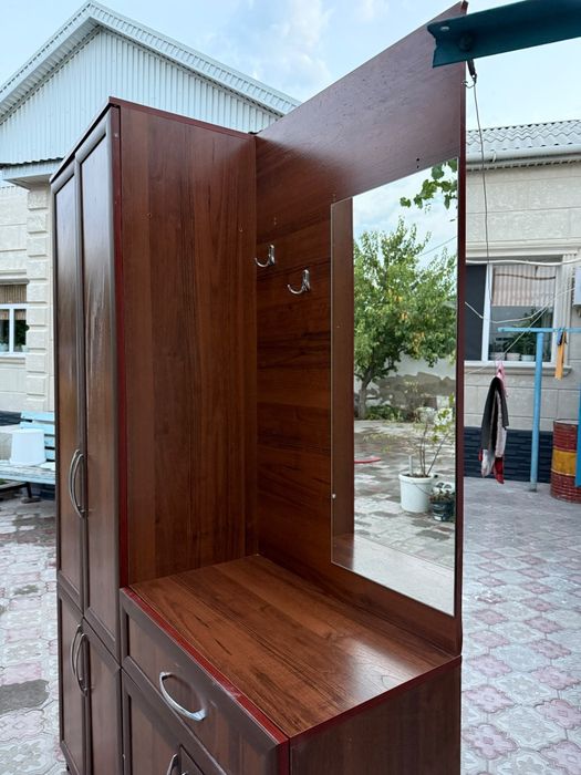 Пихошка сатылады таза