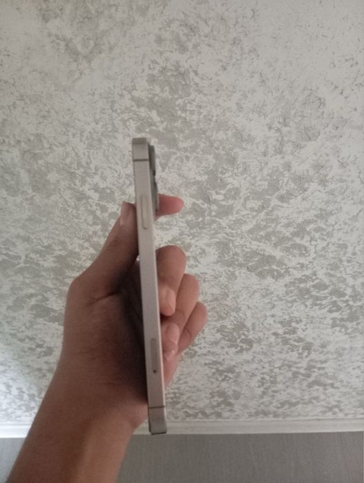 Iphone Xr 15 pro