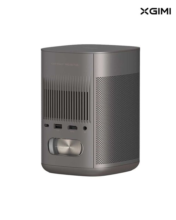 Проектор XGIMI MoGo 2 Pro