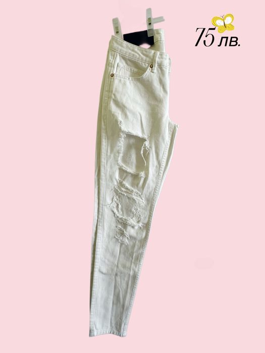 Нови Дънки 2nd Day