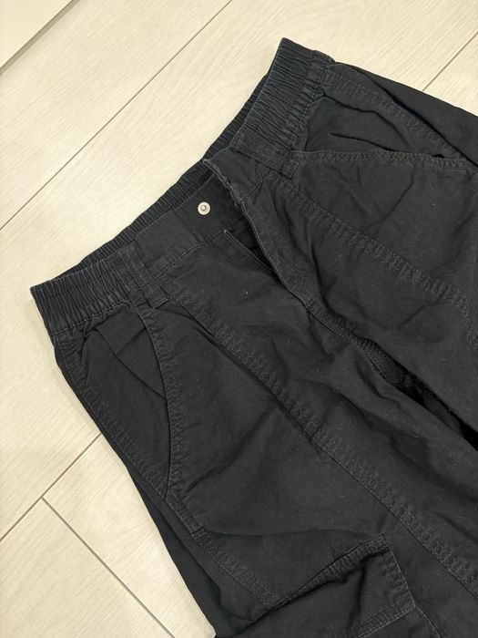 Джинсы  , черные