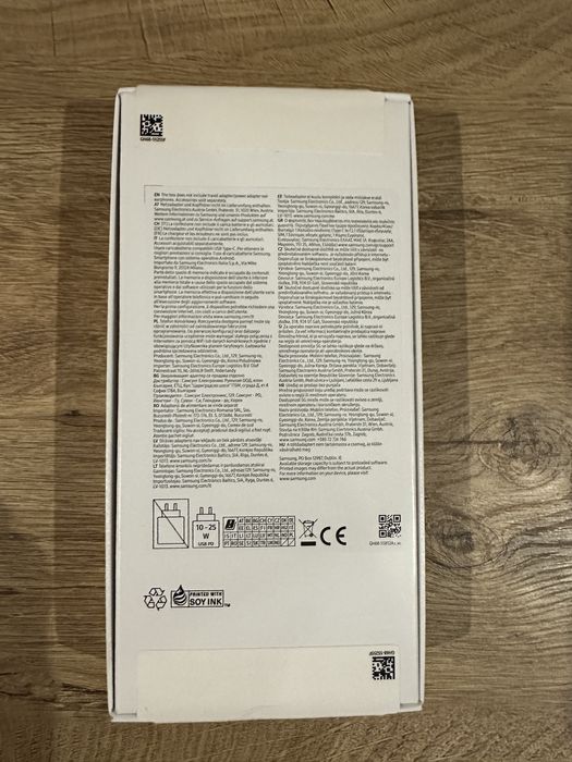 Samsung Galaxy A26 5g