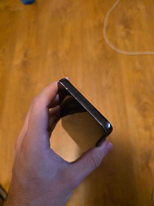 Samsung S23 256GB 5G Phantom Black