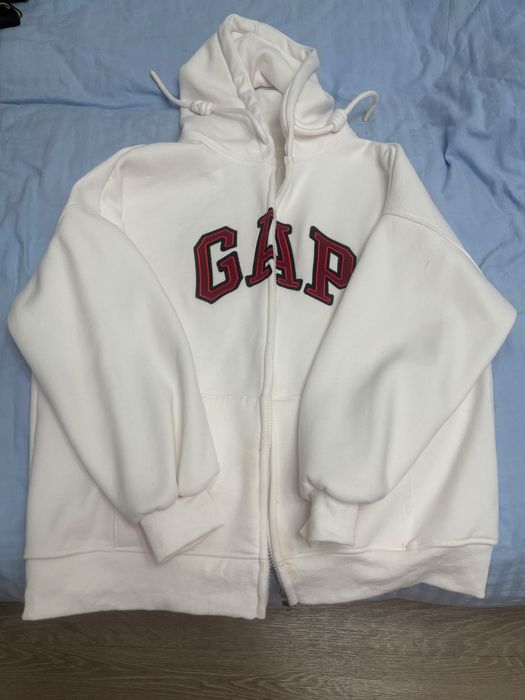 Веши за вашу цену