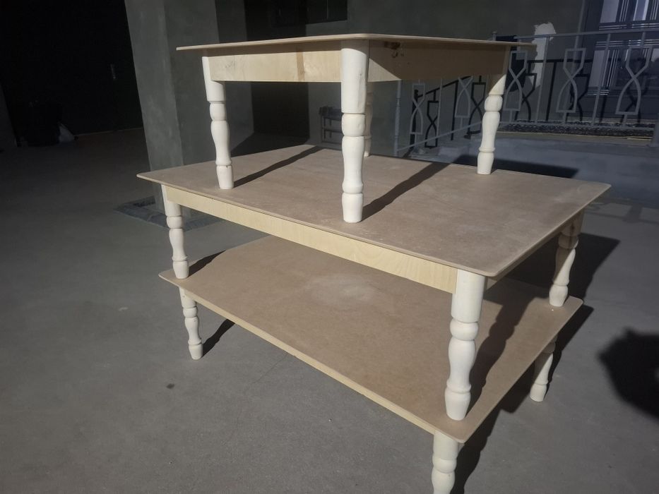 Xontaxta optom va donaga yasab beramiz.