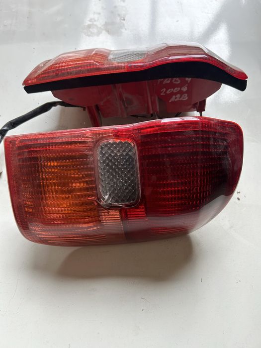 Stop/stopove za toyota Rav 4/стоп/стопове за тойота Рав 4