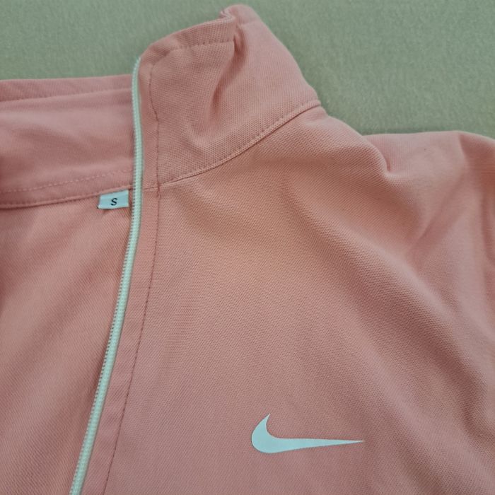 Спортен комплект Nike