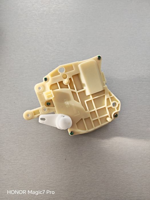 Машинки за брави HONDA