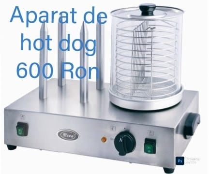 Se vinde următoarele