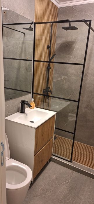 apartament Centru etaj 1