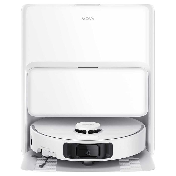 Dreame Bot  P50 Ultra