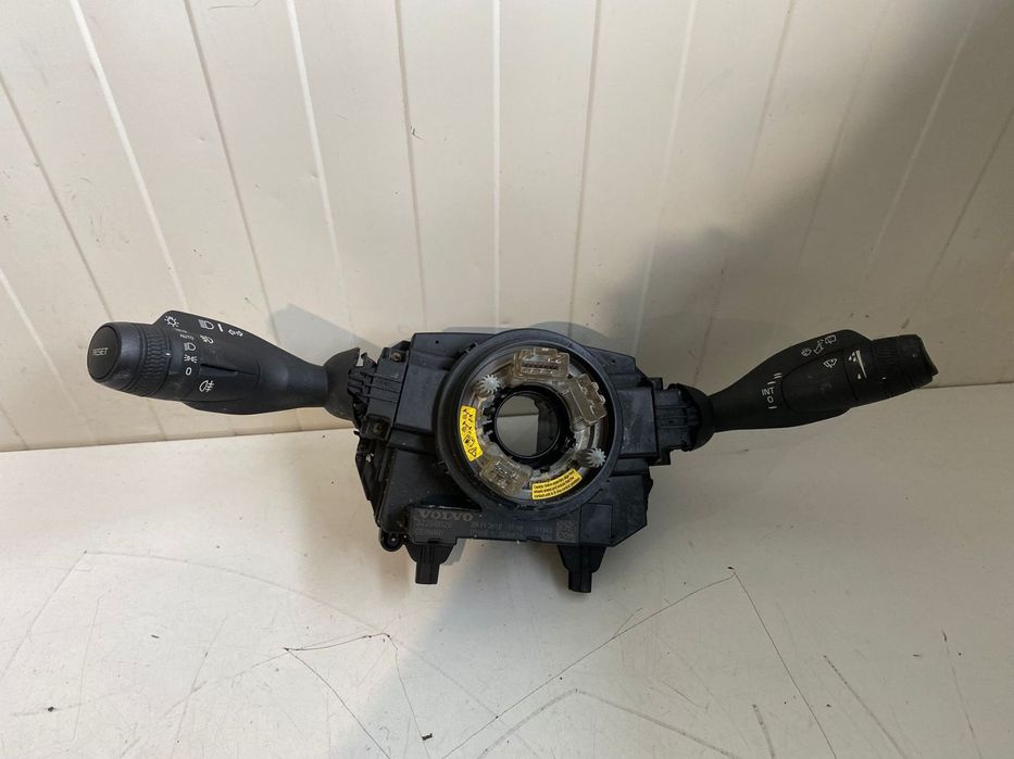 Spira Volan Volvo XC90 XC60  2018+ 32266026 32266885