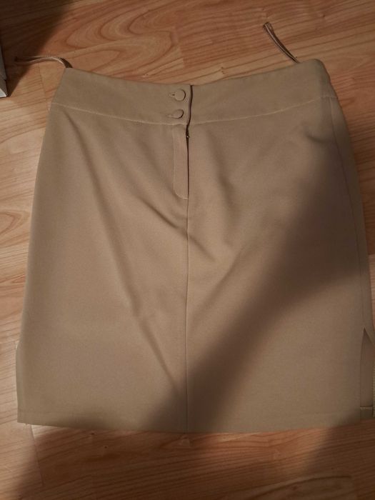 Costum deux pieces dama