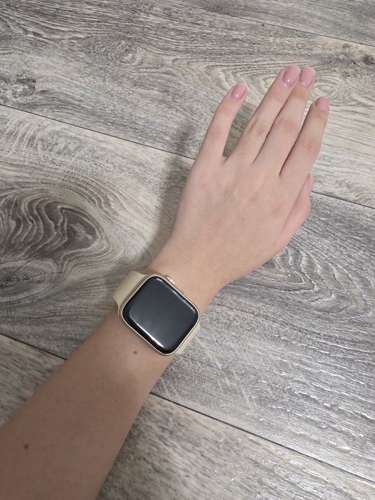 Смарт часы X8 pro