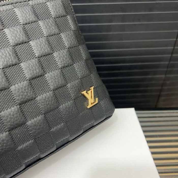 Клъч Louis Vuitton