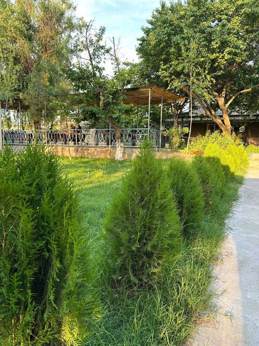 Продается дом дача 16 сотх Уртасарай