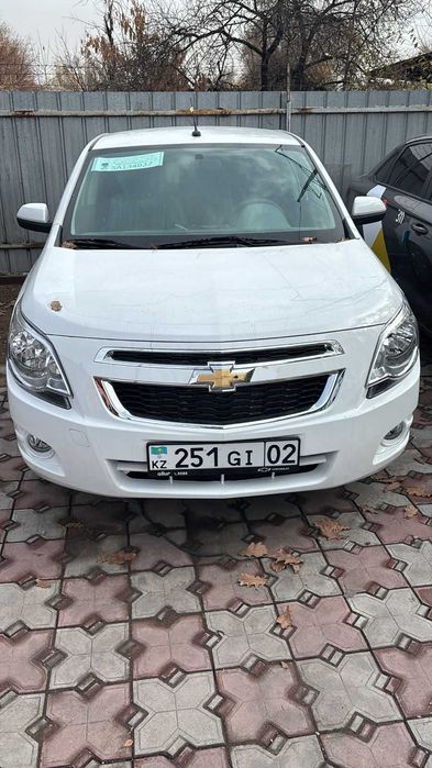 Аренда авто под такси