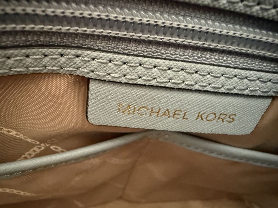 Сумка michael kors, оригинал