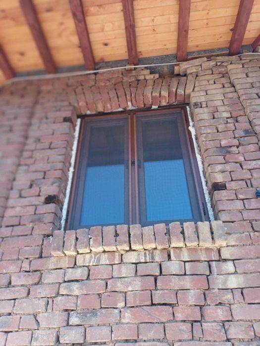 Къща в с. Вишовград