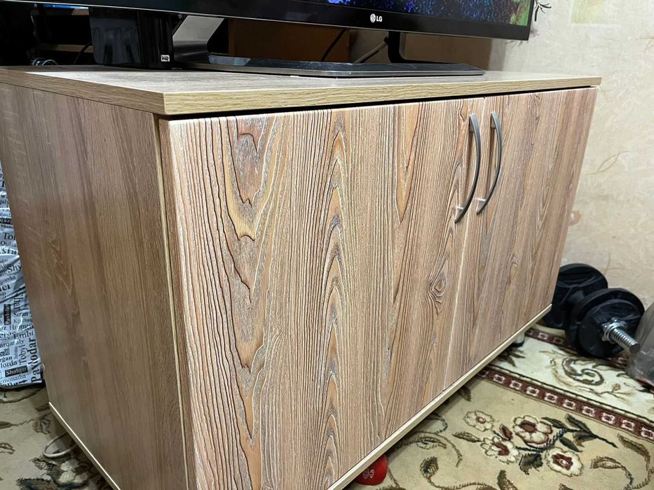 Гарнитур для гостиной