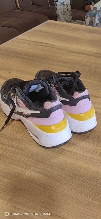 Nike Найк  39 номер