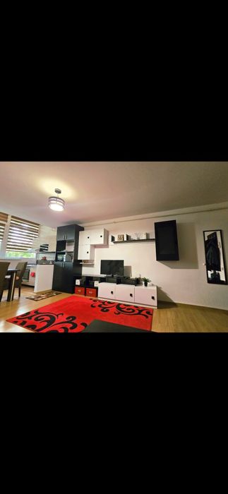 PROPRIETAR – 2 camere, Gradistea / Resita / Berceni , Sector 4