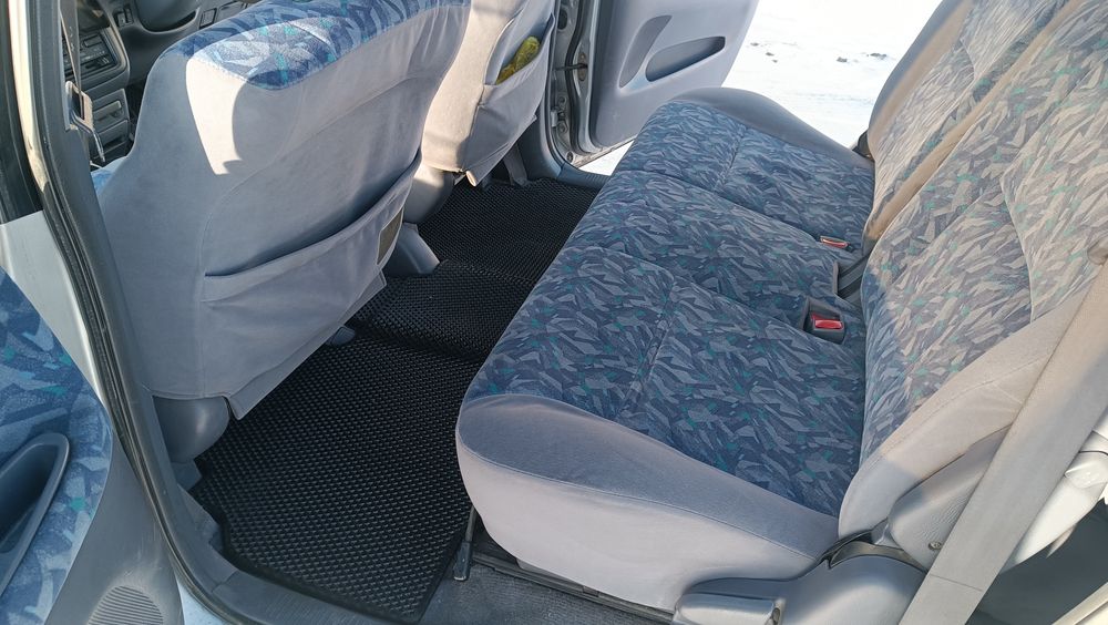 Продам Тойота Ипсум