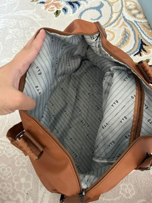 Женский    Сумки