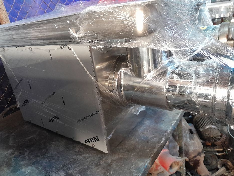 Mesaropka cagʻdas 32 talik Turkiya