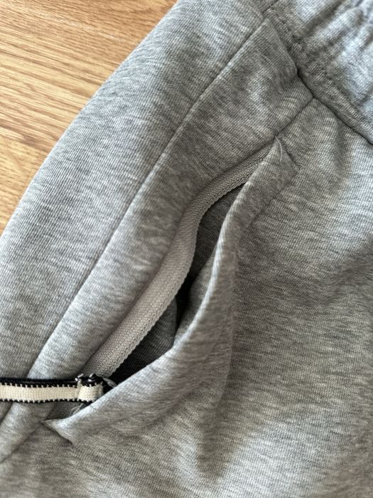 Спортивки низ.